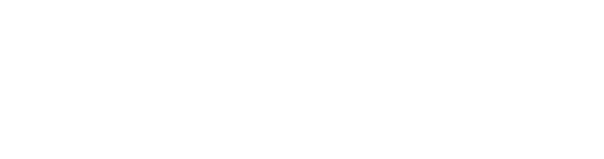 有限会社 サクライ